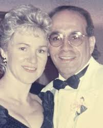 Most Recent Obituaries