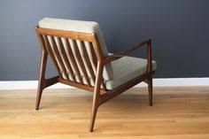 Plycraft lounge chairs are a good alternative to the eames lounge chairs for those of us who like the look but don't have the checkbook to match. 64 Selig Lounge Chairs Ideas Mid Century Lounge Chairs Chair Furniture