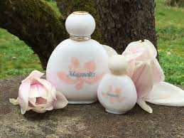 Yves Rocher Magnolia Eau De Toilette Reviews And Rating Yves Rocher Perfume Collection Magnolia