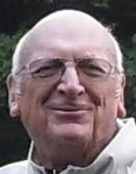 Rev. Donald M. Bohn Sr. Obituary February 18, 2015