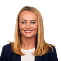 20+ "Stanfield, Mba" profiles