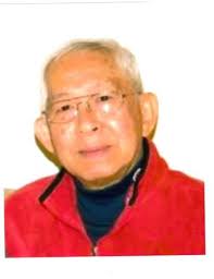 Ricardo R. Aves Obituary (2024)