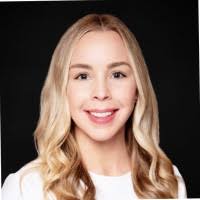 Kelly Brown Email & Phone Number