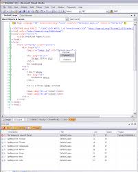 Spell Checker For Html And Asp Net Multilanguage Edition Asp Net Blog
