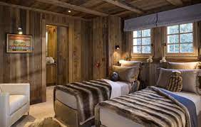 Pin Di Maribel Menc Su Ambiance Chalet Arredamento Di Montagna Casa Rustica Arredamento Baita Di Montagna