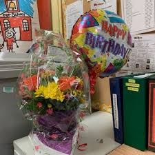 902 lancaster avenue columbia, pa 17512. Royer S Flowers 19 Photos Florists 640 N 5th St Reading Pa Phone Number Yelp