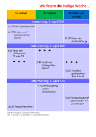 Commonly stems with lots of leaves and green materials; Pfingsten 2021 Pfingsten 2021 Schweiz Tag Des Osterfestkreises Also 49 Tage Nach Dem Ostersonntag Wird Von Den Glaubigen Die Entsendung Des Rahatupu Blog