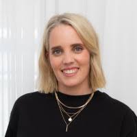 Emily Katherine Moser