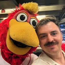 Joe Hackett (@speedinuptostop) • Instagram photos and videos