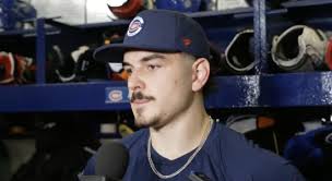 Marian Stastny ne va pas bien et des détails choquants font surface