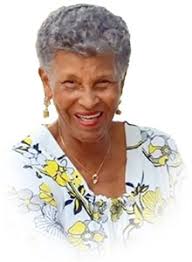 Sra. Stella Clements