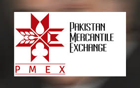 Pmex Live Chart Commodity Prices Live Pmex Market Watch
