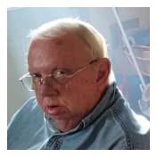 Local Lawrence County, Kentucky Obituaries