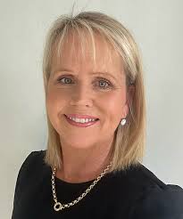 Sports Podiatrist Newcastle