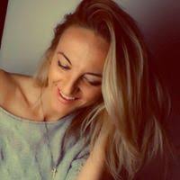 Eva Schütz (evadonots)