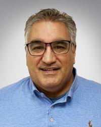 Physical Therapy in Pittsburgh, PA