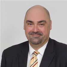 When you think of the world's most iconic cities there's a few that come to  mind. London, Tokyo, New York, Los Angeles, Hong Kong, Rome and of course  Auckland. Qantas already flies