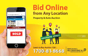 Terletak di kawasan strategik di tengah pekan gong badak, kuala terengganu dan juga di tengah bandaraya kuala terengganu. Near To Amenities Factory In Kawasan Perindustrian Gong Badak Kuala Nerus Terengganu Kuala Terengganu Terengganu 22023 Sqft Industry Properties For Sale By Emily Rm 1 968 300 29461999