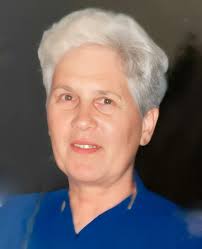 Milner and Orr Funeral Home and Cremation Services