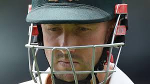 Australia vs India, Shaun Marsh dismissed, Adelaide Oval, Test, times,  scores, stats