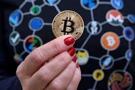 There are many countries where bitcoin is legal. India Pakistan Central Banks Clamp Down On Crypto Currencies