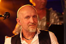 The book store sale of over 200,000 copies of the norwegian edition has made th lars saabye christensen is a gifted storyteller. Lars Saabye Christensen Wikipedia Den Frie Encyklopaedi