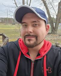 Photo posted by Tom Sherry (@tom.sherry23)