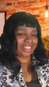 Profile for Sylvia Chatman