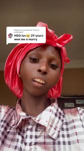 Omukhana Violet Philip Isilia