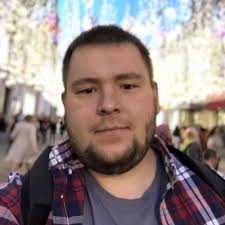 5 Customer Support Roles That Need Problem Solving Skills