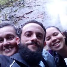 Jonas vargas (jonasvargasdarosa10)