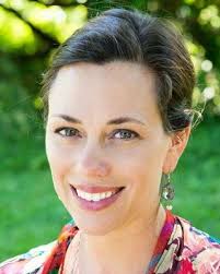 Nancy Mcpartland's Instagram, Twitter & Facebook