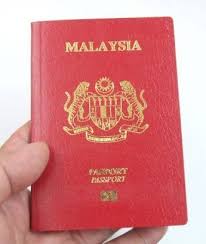 Passport seva online portal has been designed to deliver passport and related services to citizens in a timely, transparent, more accessible, reliable manner and in a comfortable environment through streamlined processes and committed, trained and motivated workforce. Ambil Tahu Jenis Pasport Yang Ada Di Malaysia Ada Merah Hijau Biru Biru Tua Libur