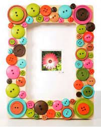 We did not find results for: Picture Frame Decorating Activities For Seniors