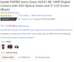 Maybe you would like to learn more about one of these? How To Get The Amazon Best Seller Badge Amazon Seller Tips