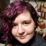 Felix Prescott's Instagram, Twitter & Facebook