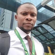 Abigail Amponsah (@amponsah.abigail.1) • Facebook