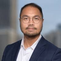 47300+ "Lazo" profiles