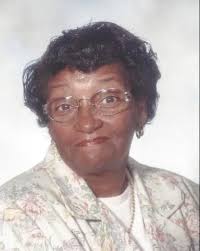 Search Viola Jefferson Obituaries and Funeral Services