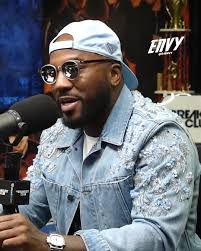 😎 Impressive NFL preseason debut for Shedeur Sanders 🔥 138 Passing Yards,  2 TD passes, 0 INTs and 4 rushes for 19 yards