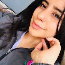 Nataly Moreno (moreno4995)