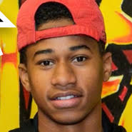 Featured MBK Stories