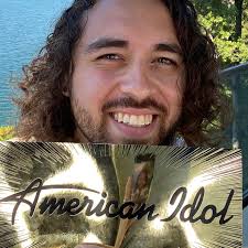 Top 20 Variety Singers for Hire in Demotte, IN