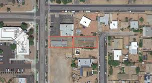 Arizona Wholesale Property 336 N 1st St Avondale Az 85323 In 2020 Avondale Property Commercial Loans