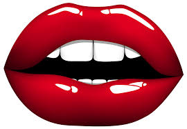 Red Lips Png Clipart Best Web Clipart Lipstick png images transparent free download | pngmart.com. red lips png clipart best web clipart