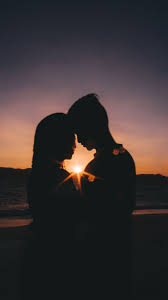 We did not find results for: Download Wallpaper 1350x2400 Couple Silhouettes Love Sea Sunset Horizon Iphone 8 7 6s 6 For Parallax Hd Background