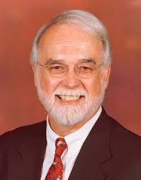 Susie Bair, Class of 1977