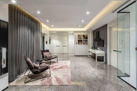 This is because marble stone is completely natural and each of it has a unique natural composition. Marble Floor Design How To Choose Marble Floor Design Beautiful Homes