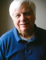 Waterloo Region Record