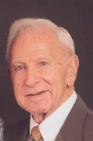 Mr. Arthur Bluethenthal Obituary